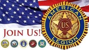 American Legion - Myrtle Beach - Post 196