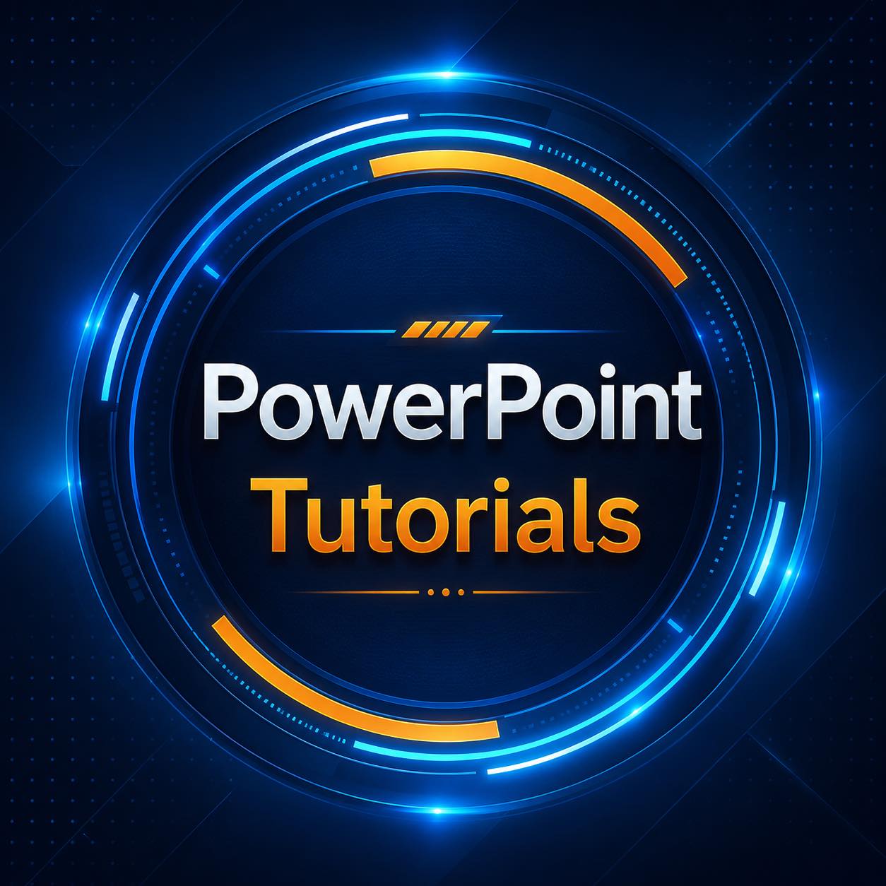 Still using bullet points in 2026?... - Powerpoint Tutorials | Facebook