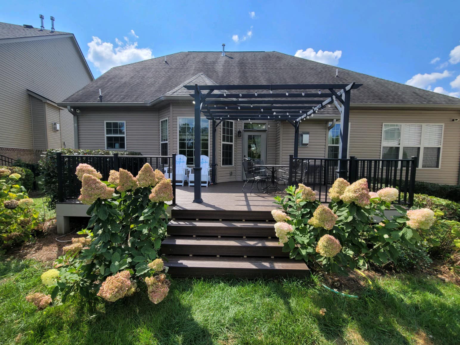 Showcase Carpentry/Design, LLC | Maryville TN