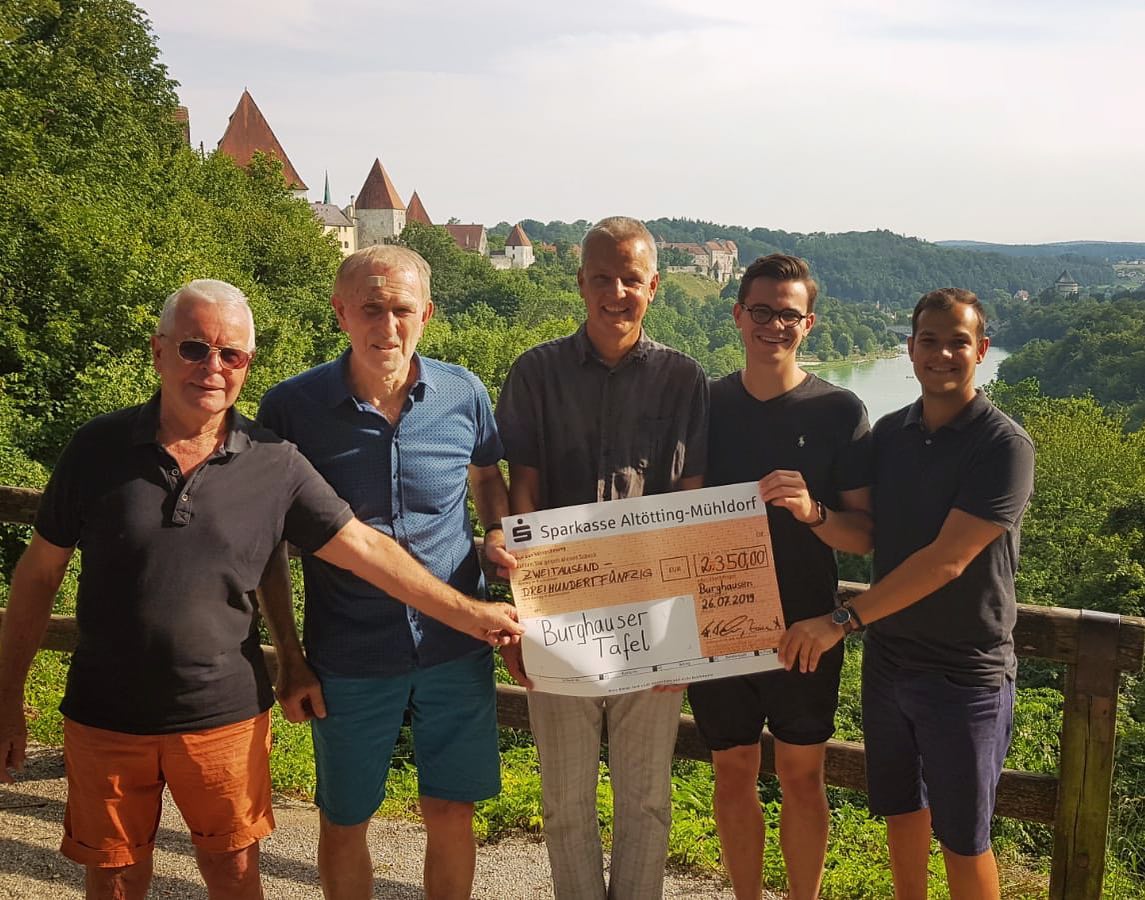 3 Ksv Sommercup Facebook