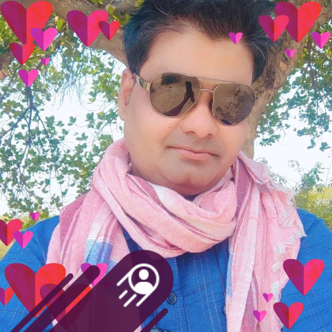 Subhash Kumar