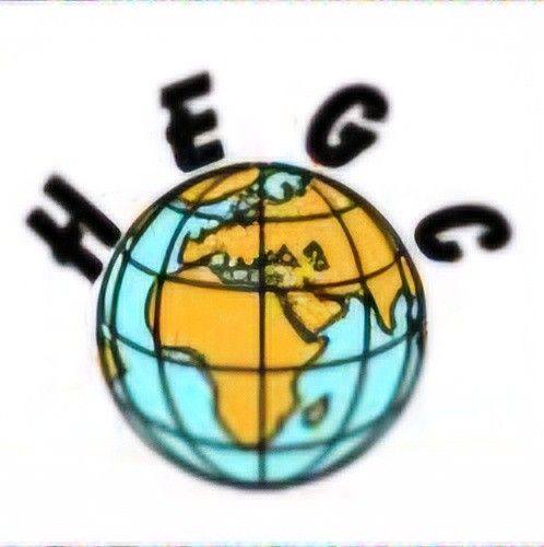 Haute Ecole de Gestion et de Comptabilité - HEGC | Bangui