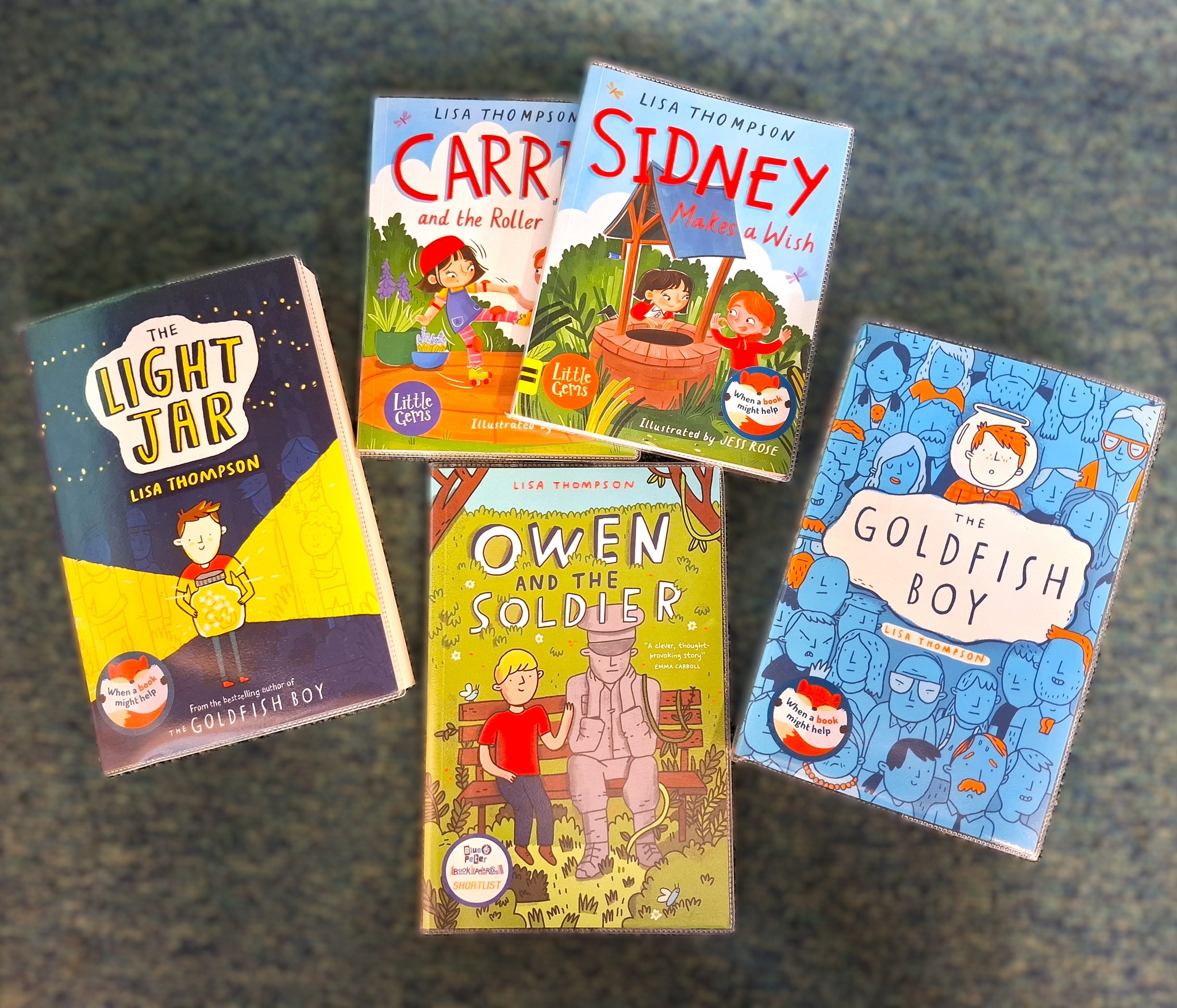 Bordon & Liphook Libraries - Hampshire County Council | Bordon