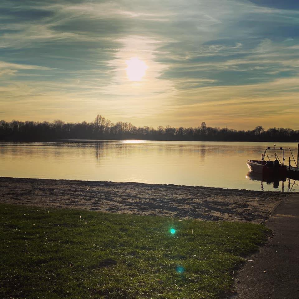 strandbad-waidsee-weinheim-strandbad-waidsee-weinheim