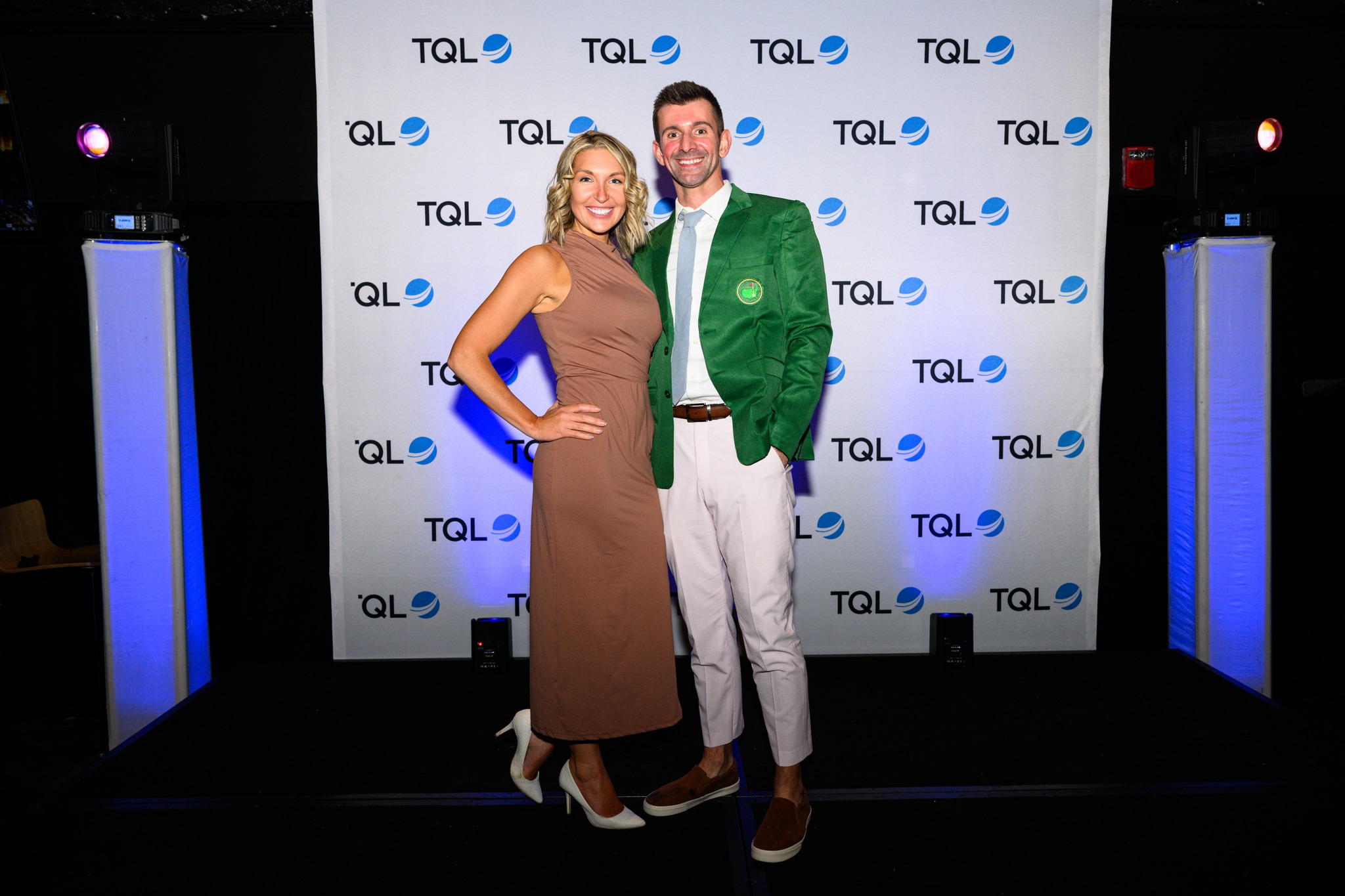 TQL Total Quality Logistics... - TQL Total Quality Logistics