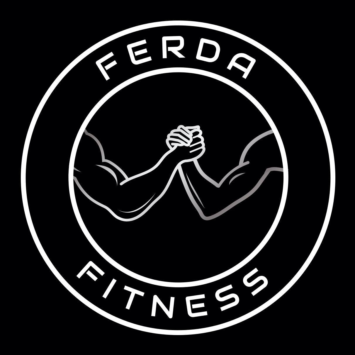 Ferda Fitness