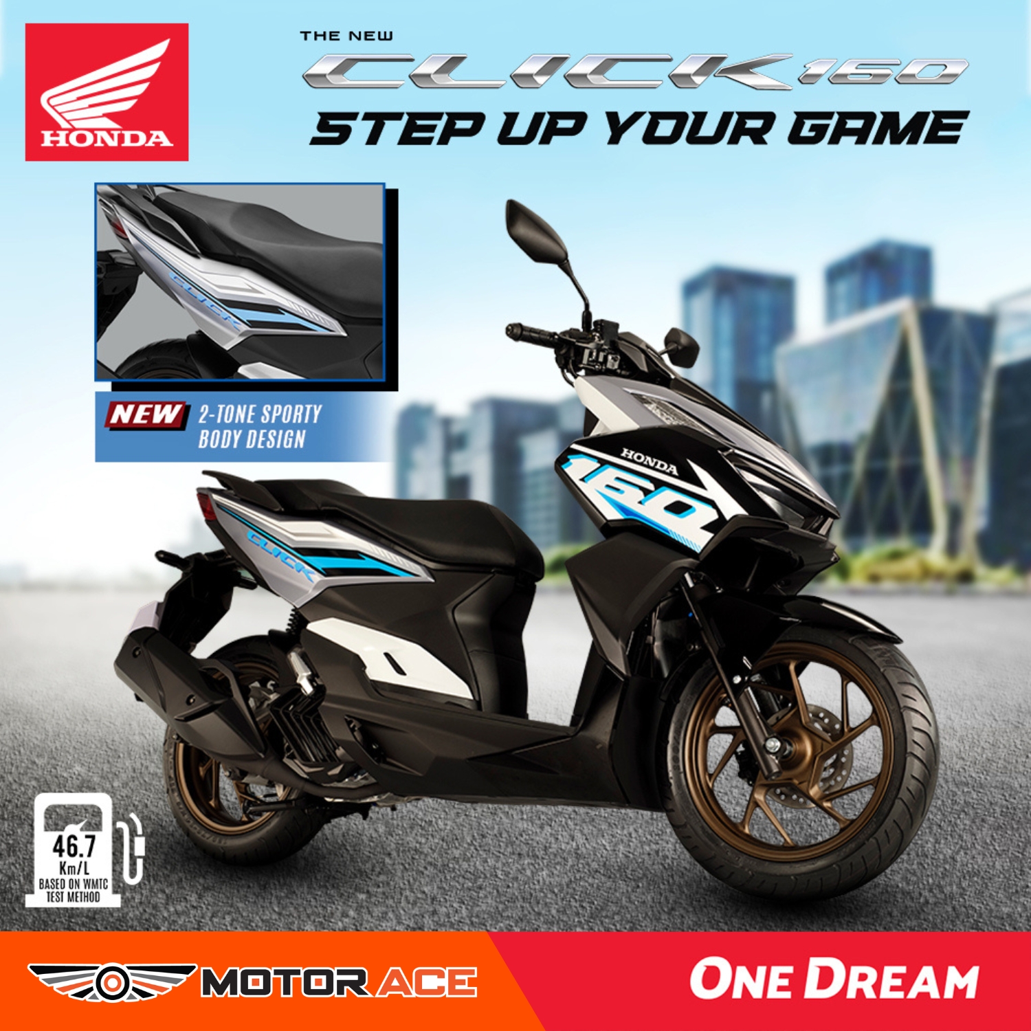 Motorace Tubigon