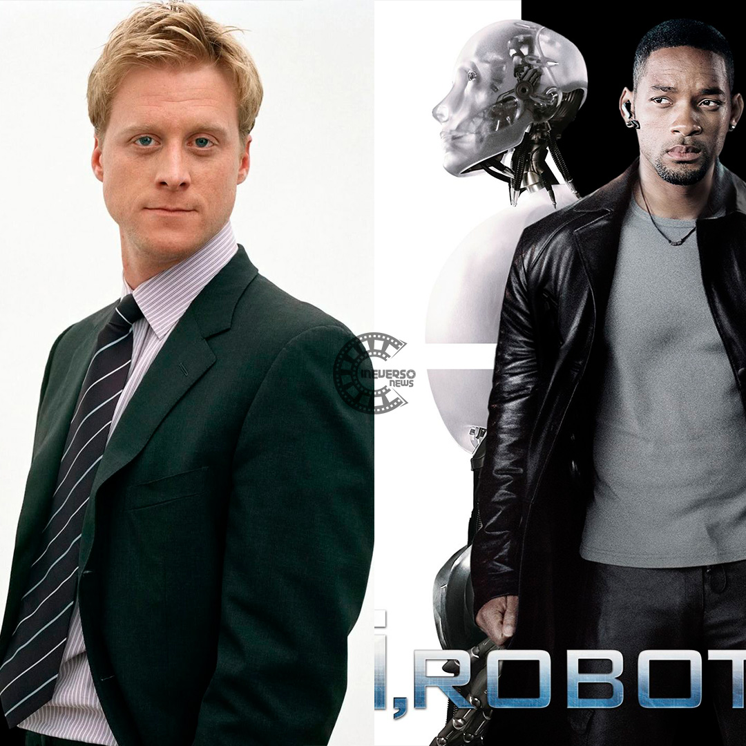 CineVerso - ¡BOMBA! Fuertes declaraciones de Alan Tudyk sobre su ...
