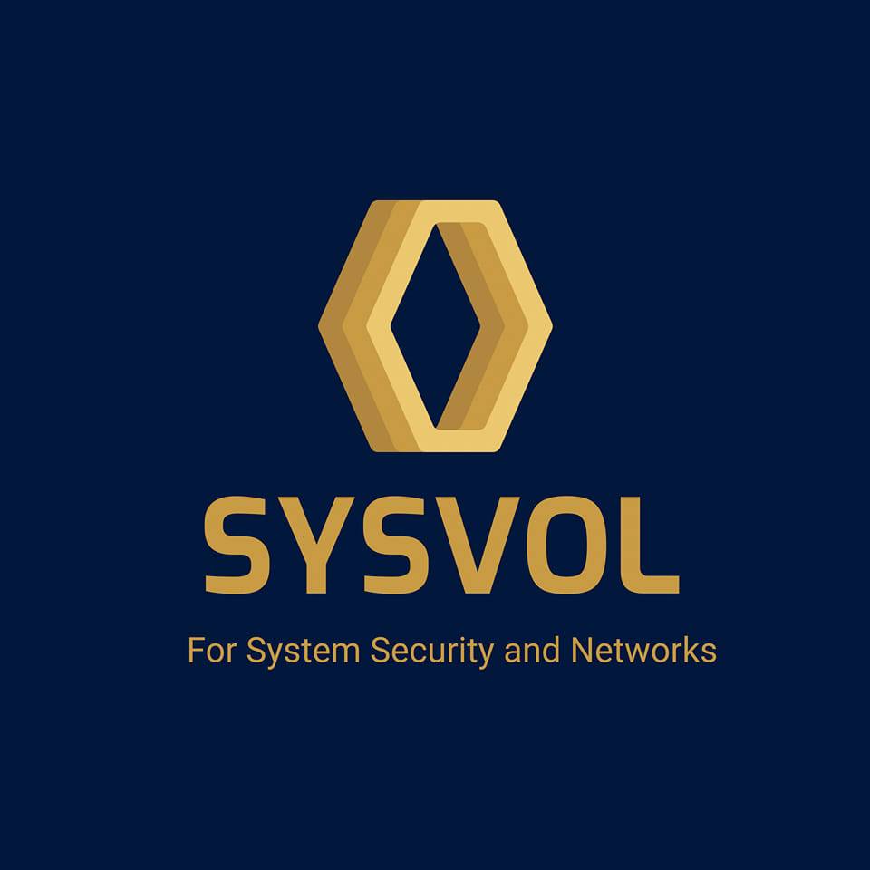 Sysvol | Port Said