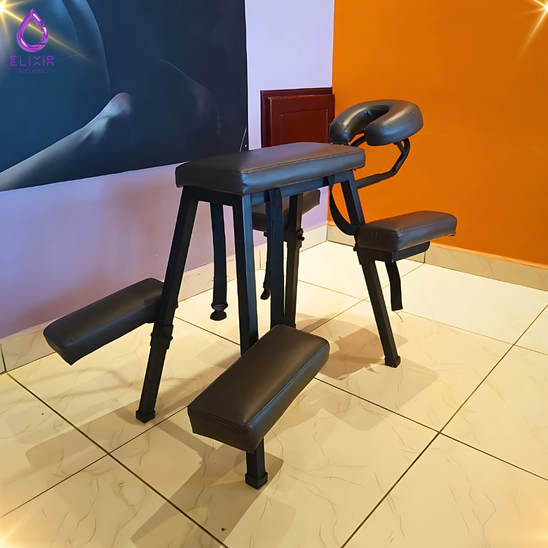 Elixir Autohotel-Vip & Suites Rooms | Managua