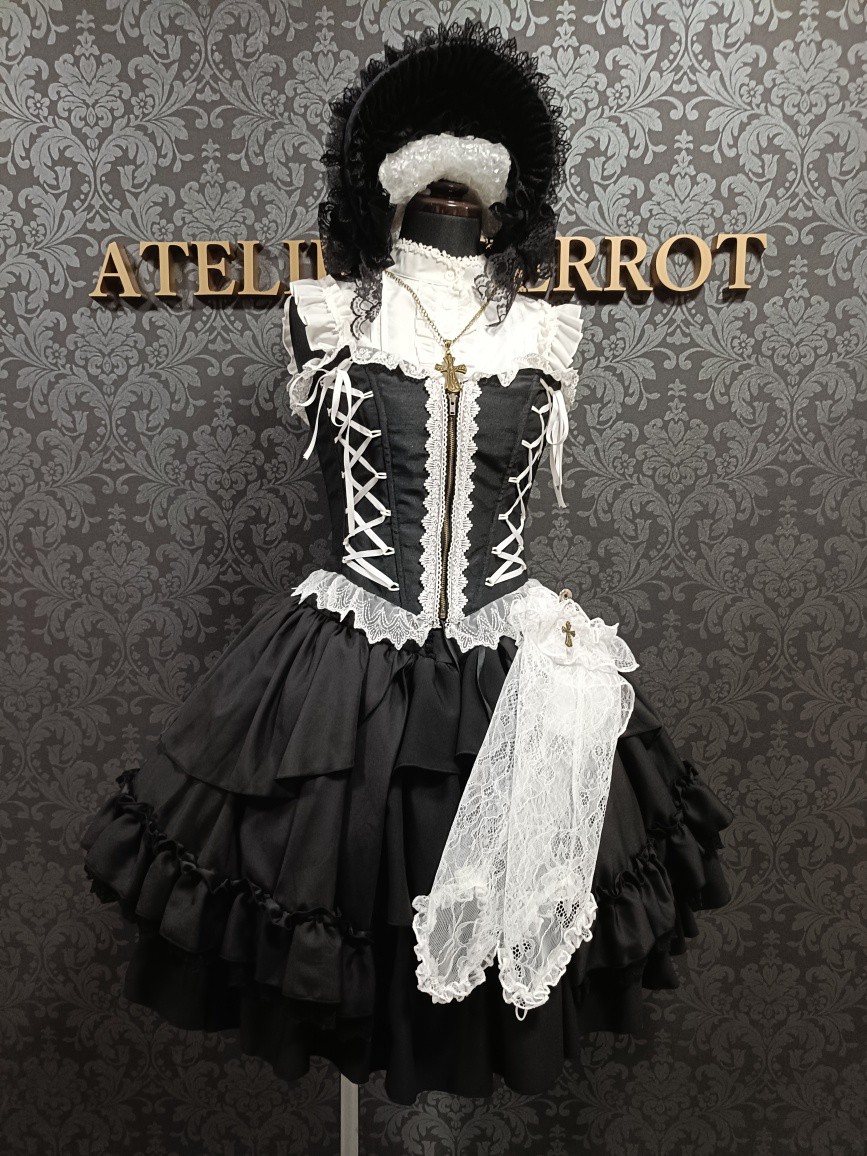 ATELIER - ❣️Pina Sweetcollection入荷情報❣️﻿ ﻿ 本日入荷した