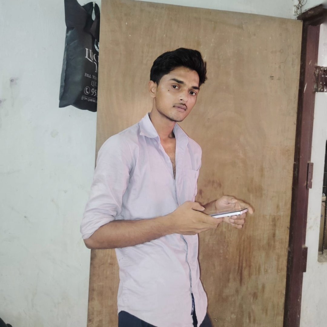 Faisal Rabbani