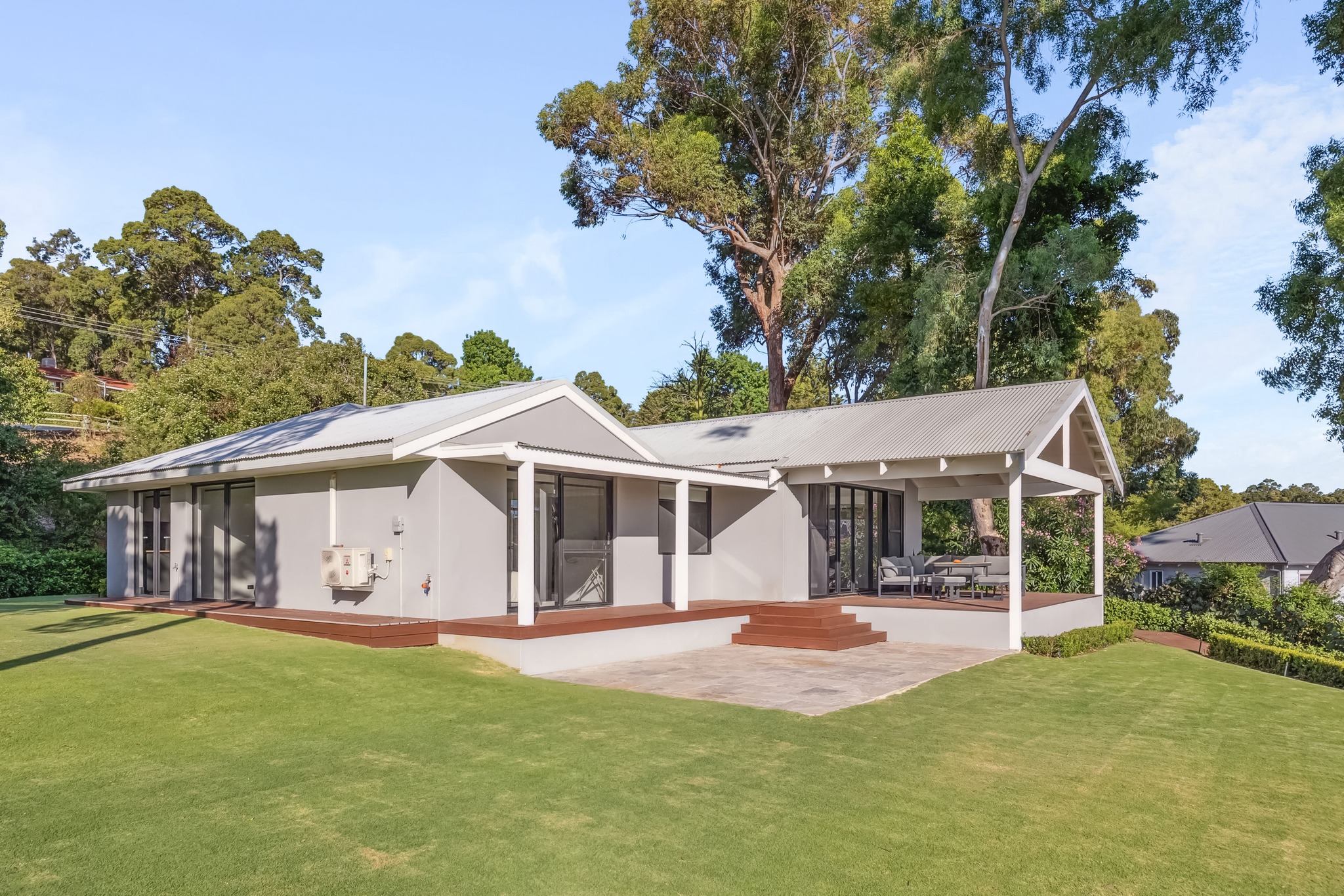 Modus Property | Perth WA