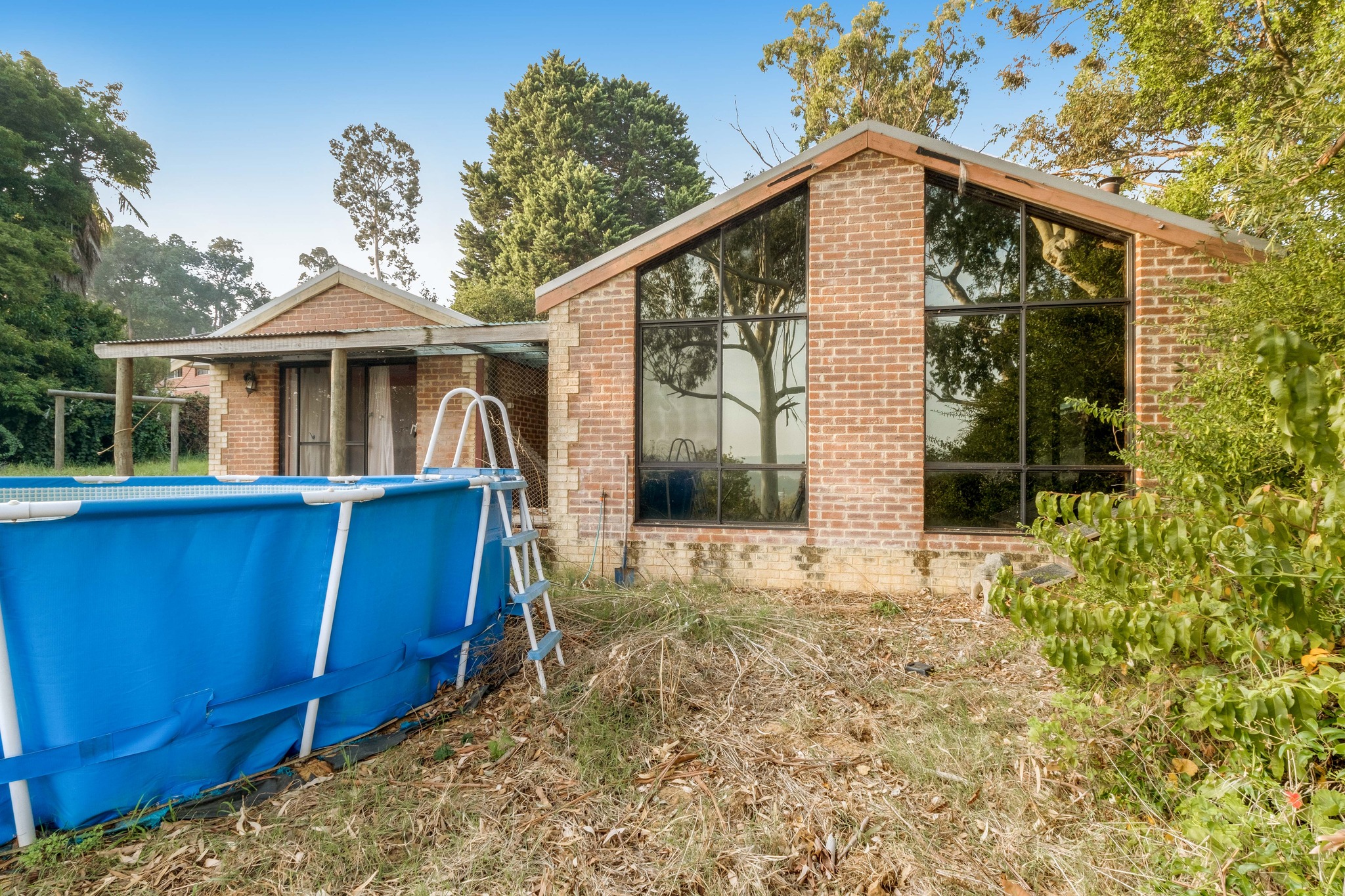Modus Property | Perth WA