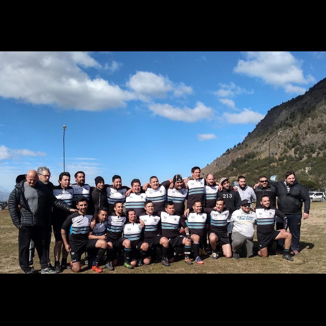 Fair Play rugby store added a new... - Fair Play rugby store