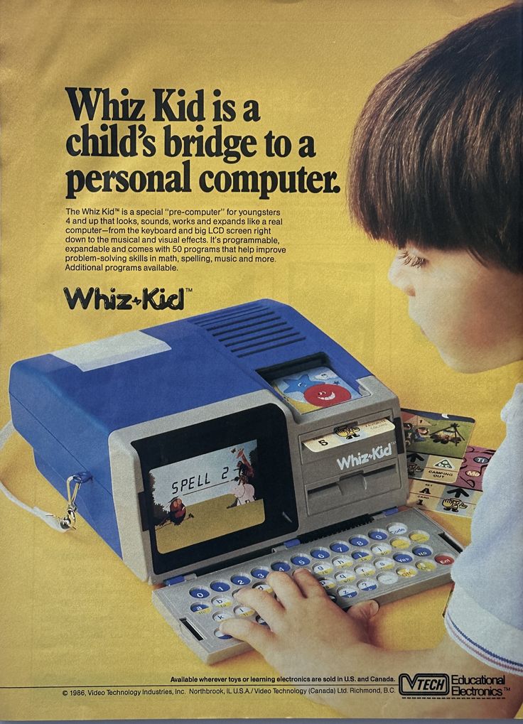 The vault of vintage toys... - The vault of vintage toys