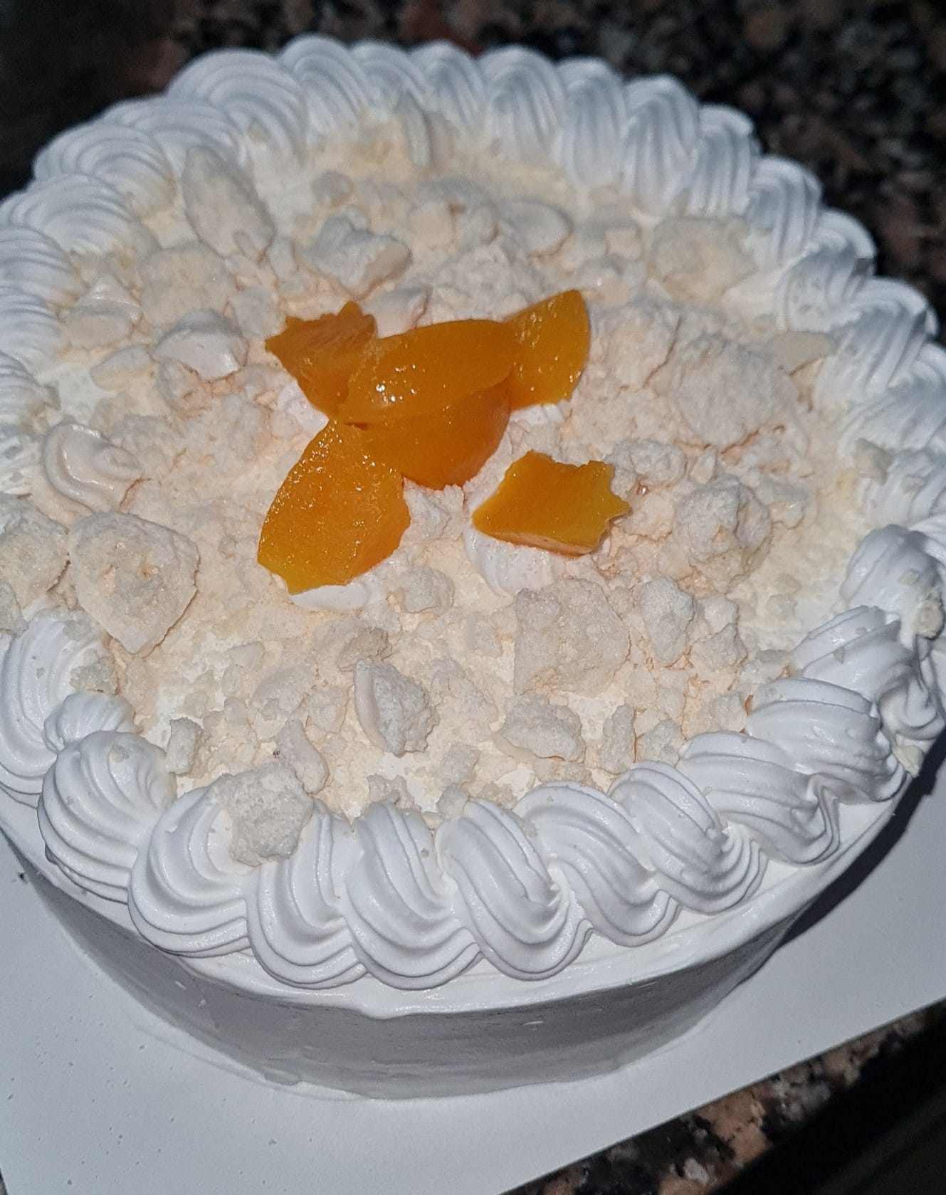Panaderia Riko Pan | Río Cuarto