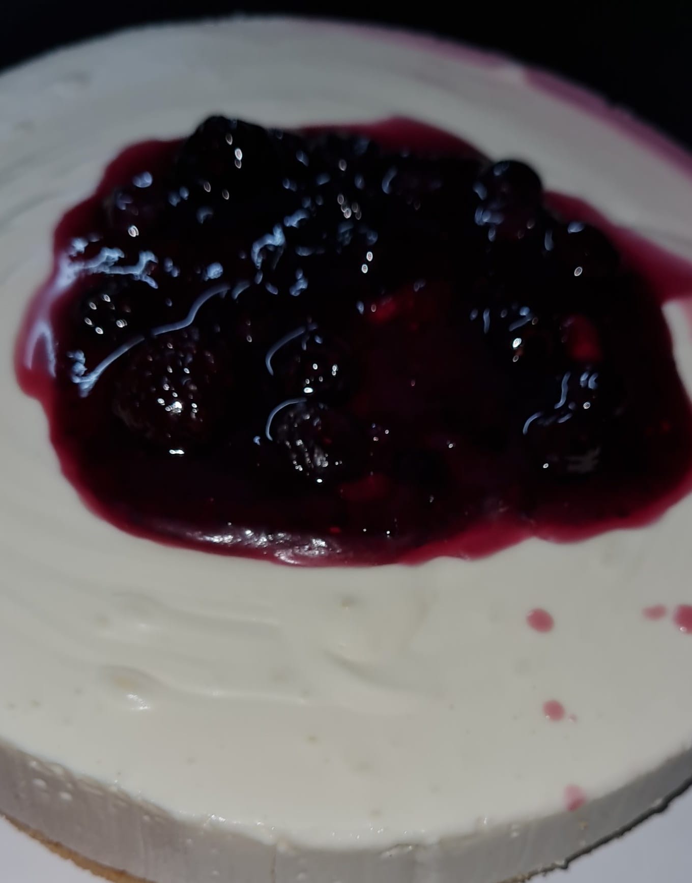 Panaderia Riko Pan | Río Cuarto