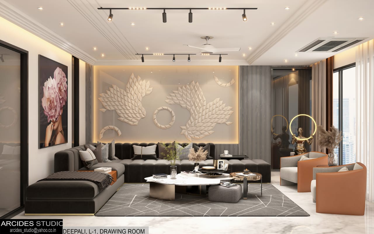CG - 📌เปิดอบรมหลักสูตร Sketchup&Layout+Enscape Render แบบ 3 In 1 จัด ...