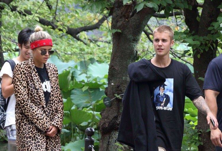 Justin Bieber To Perform In Tokyo World Music Awards Facebook