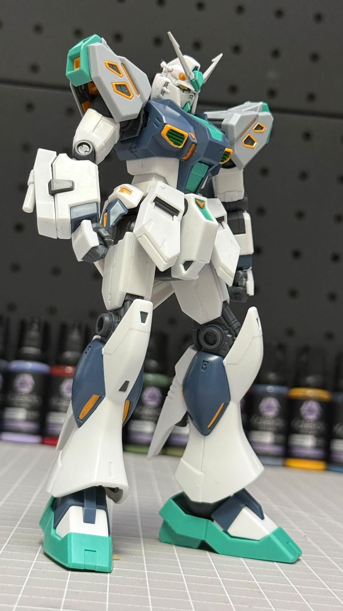 ぴの様 Suitposting