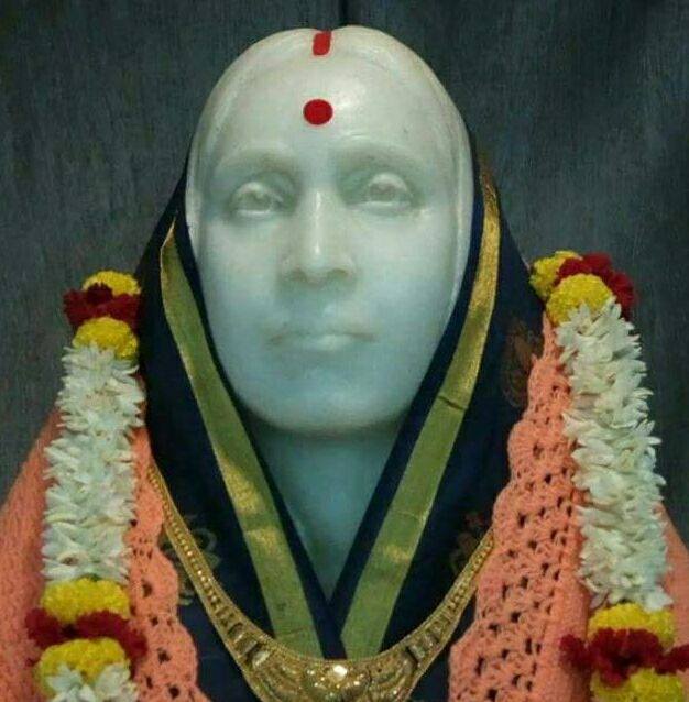 Dev Chatterjee