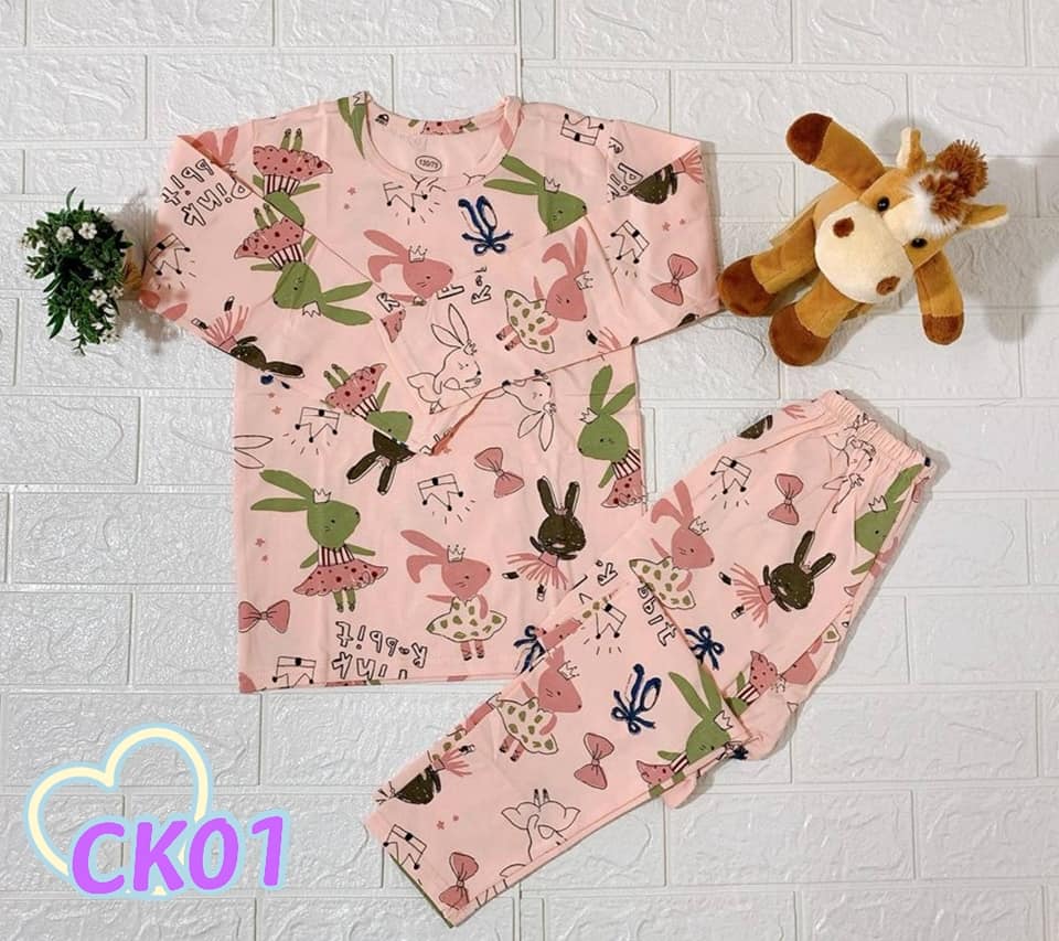 🔥🔥สิน... - Cool kids ขายเสื้อผ้าเด็ก ชุดนอนเด็ก และของเล่นเด็ก | Facebook