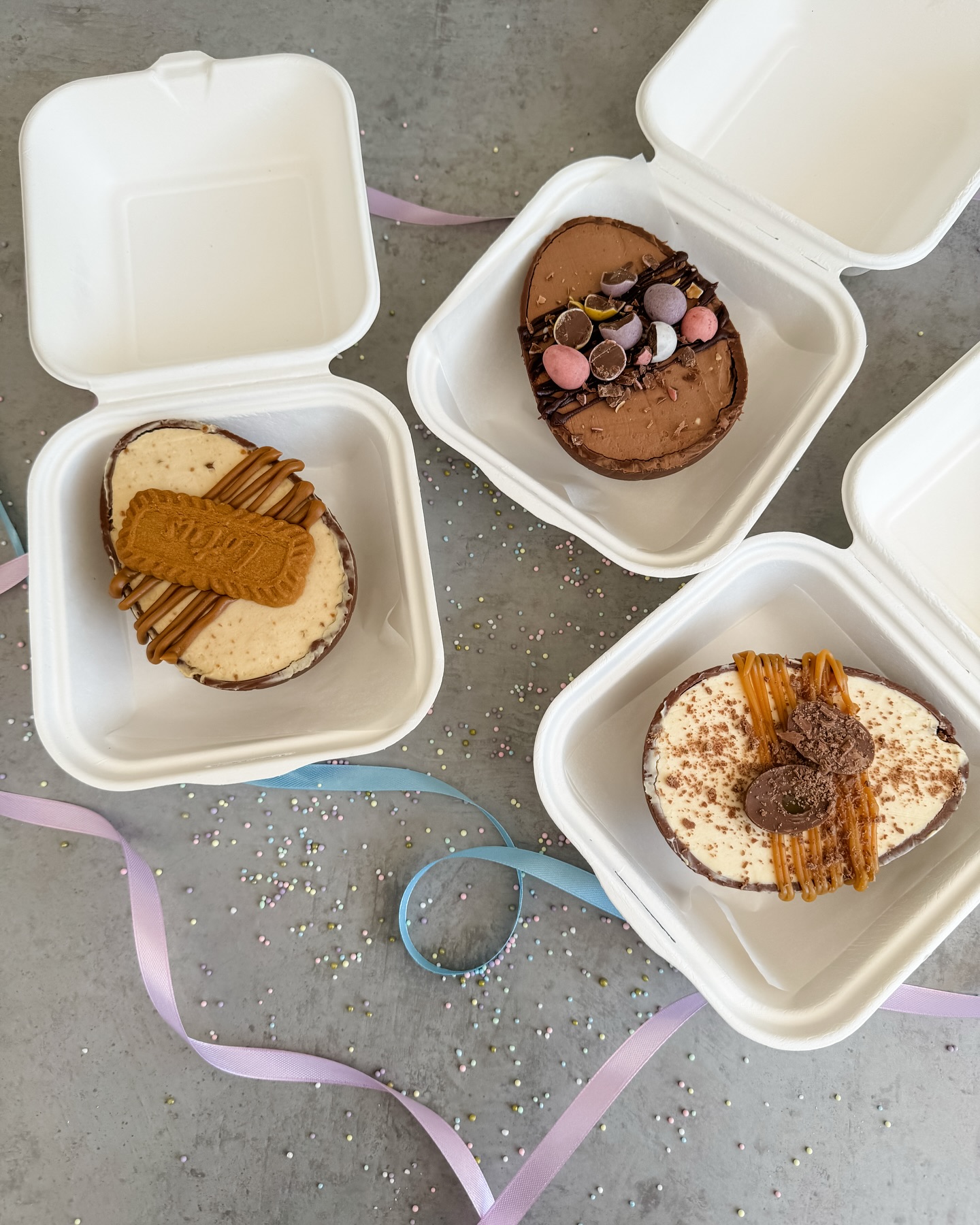 Wildflower Cakery | Palmerston North City