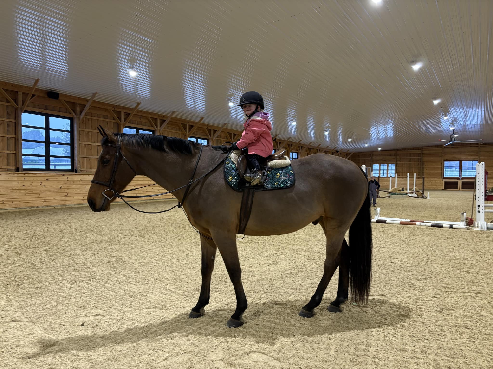Foxtale Farm | Oley PA