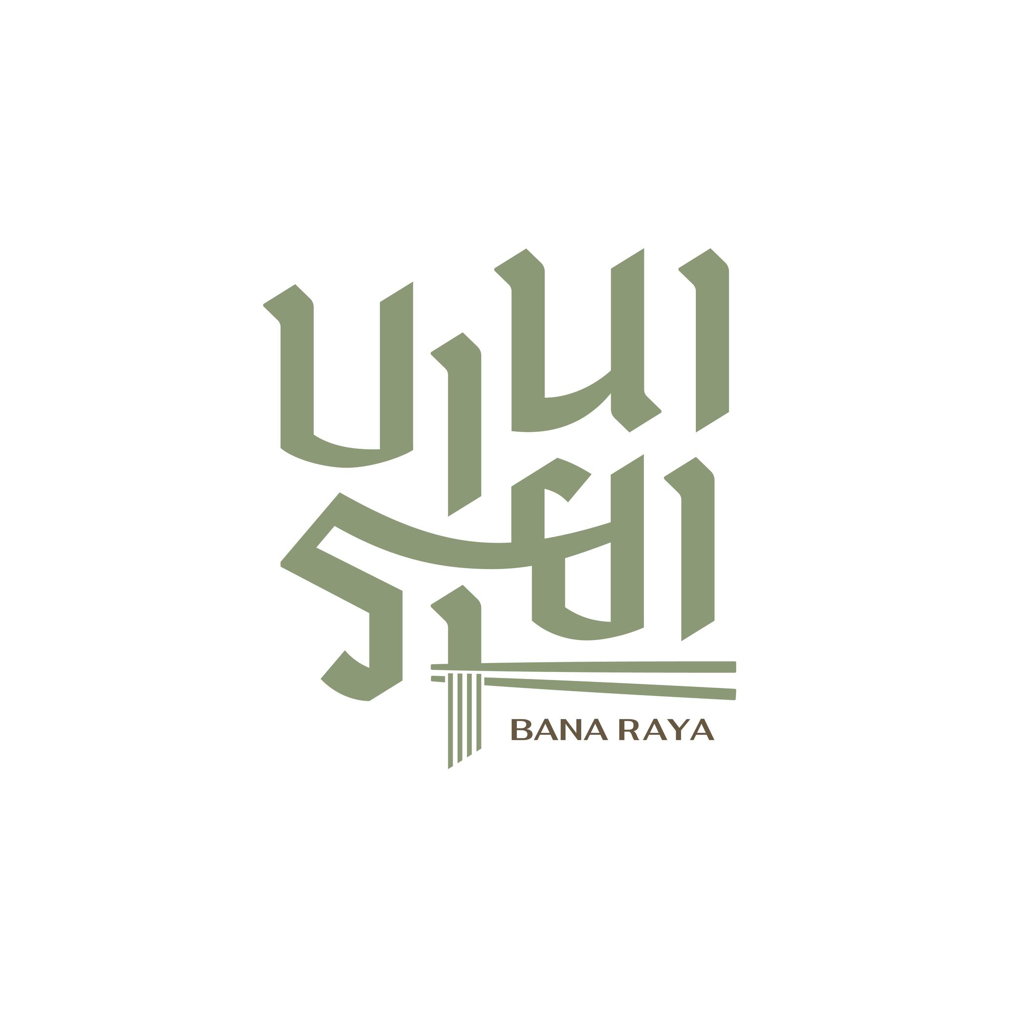 Bana Raya Pattani | Pattani