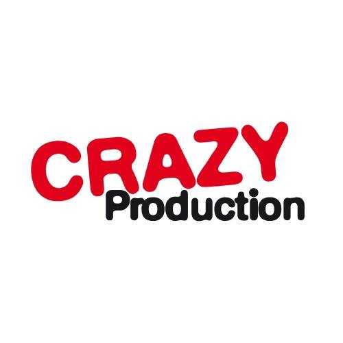CRAZY Production added a new photo — at... - CRAZY Production