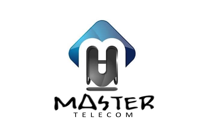 Master telecom | Madhabpur