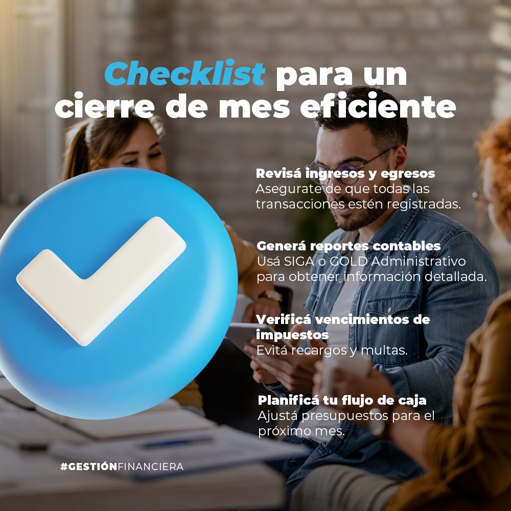 starsoft-el-cierre-de-mes-es-clave-para-evaluar-el-rendimiento