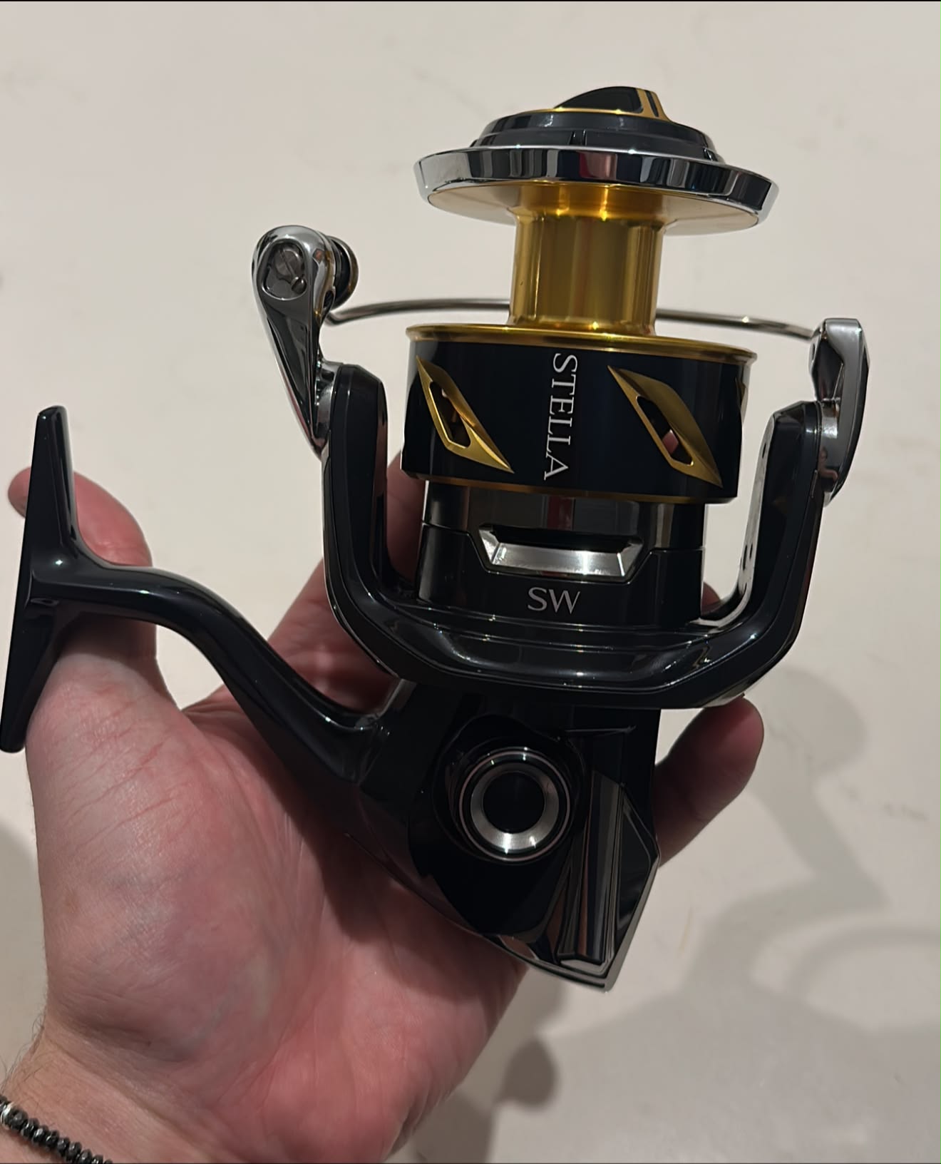 djs tackle box Daiwa D-Box System Tackle 3600 tray Flambeau Outdoors has reengineered Islander LA 4.5 Salmon-fly QUANTITY:QTY 6
