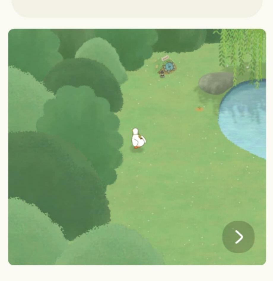 Maybe You Should Try This Cool Game | Mình tìm game dạng đồ hoạ như này ...