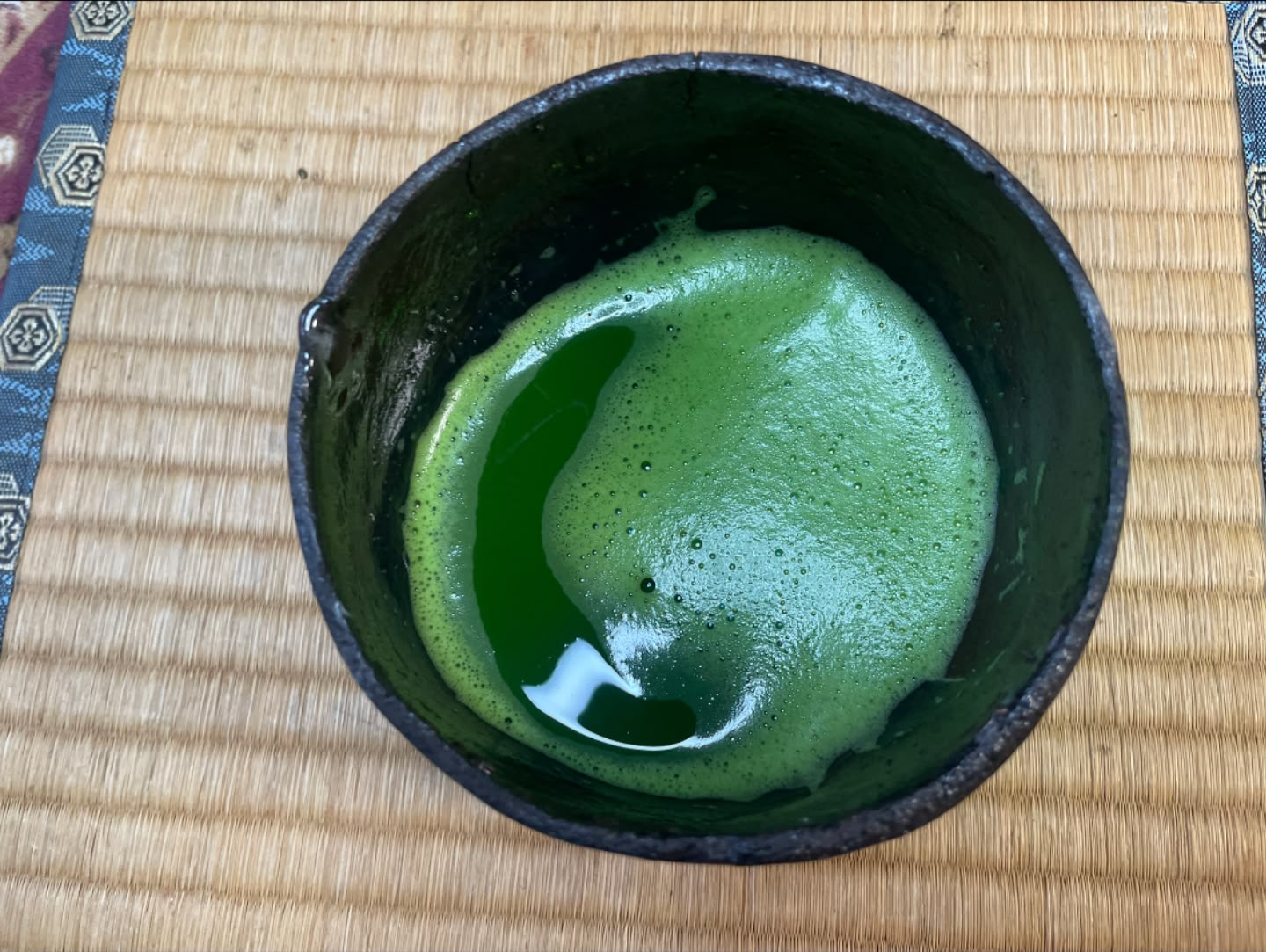 茶道交流グループ 『お茶数寄』(オチャスキ) | Facebook