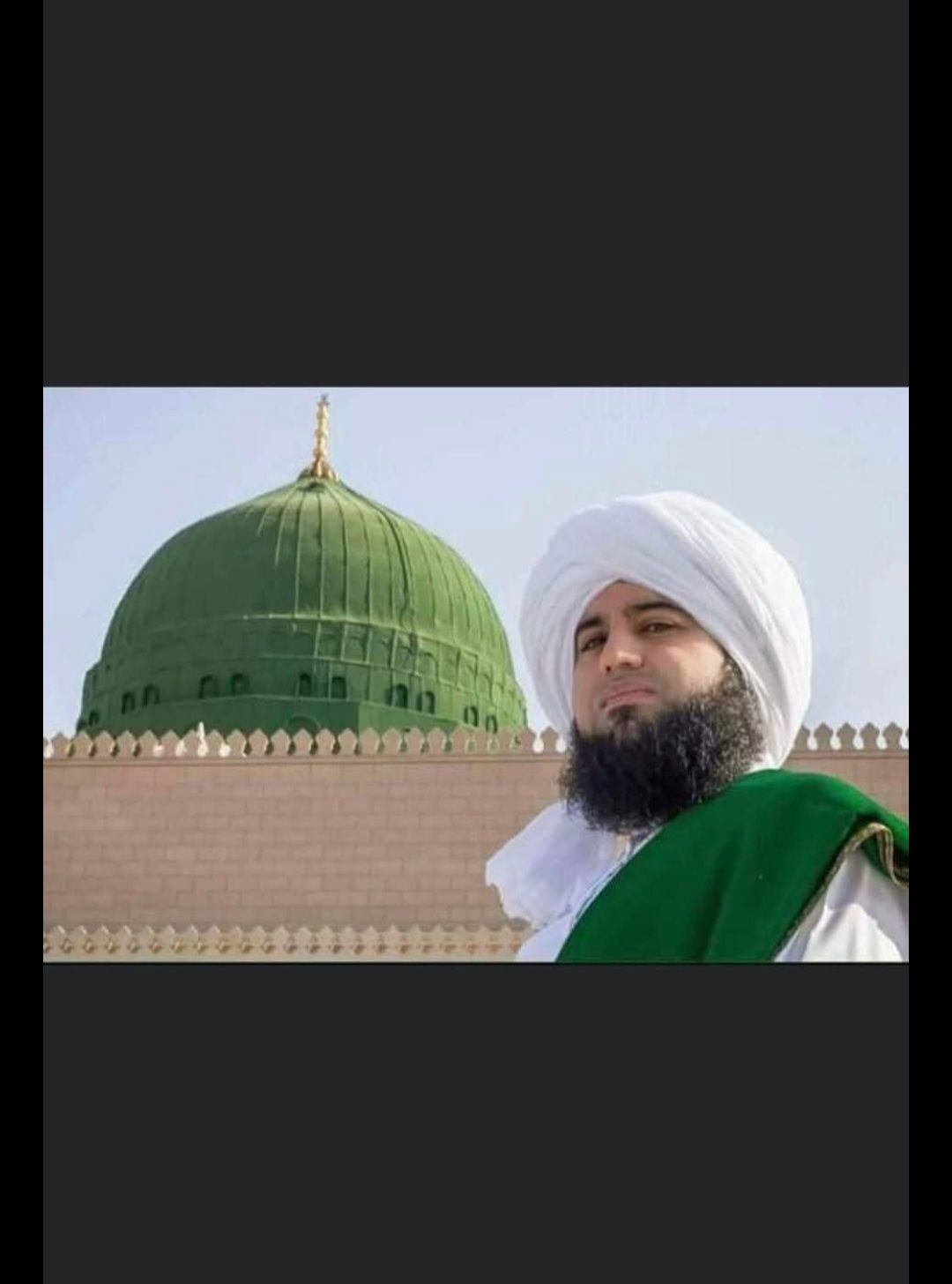 Raja B Mehboob