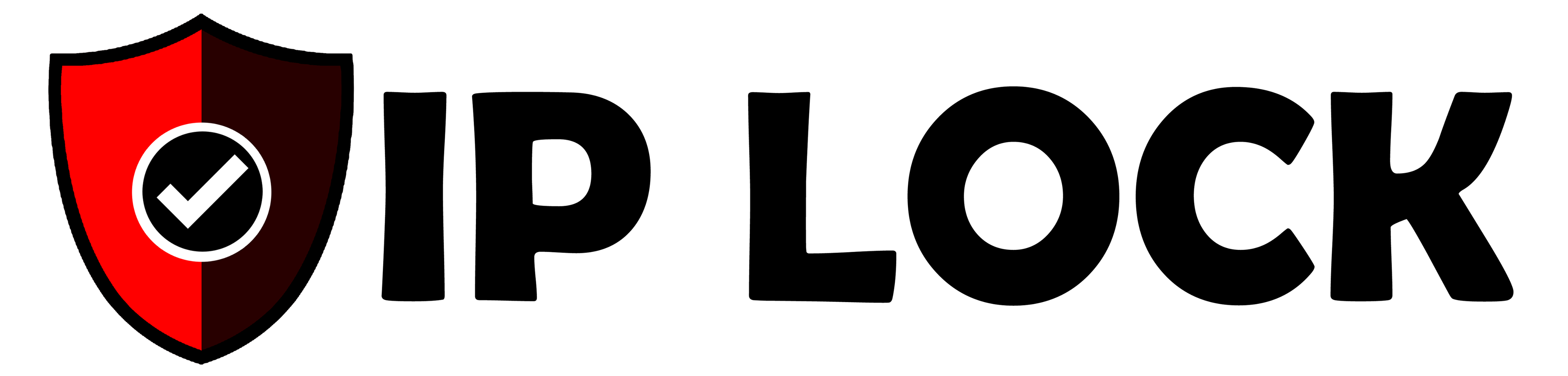 IP LOCK Security Solutions | Sydney NSW