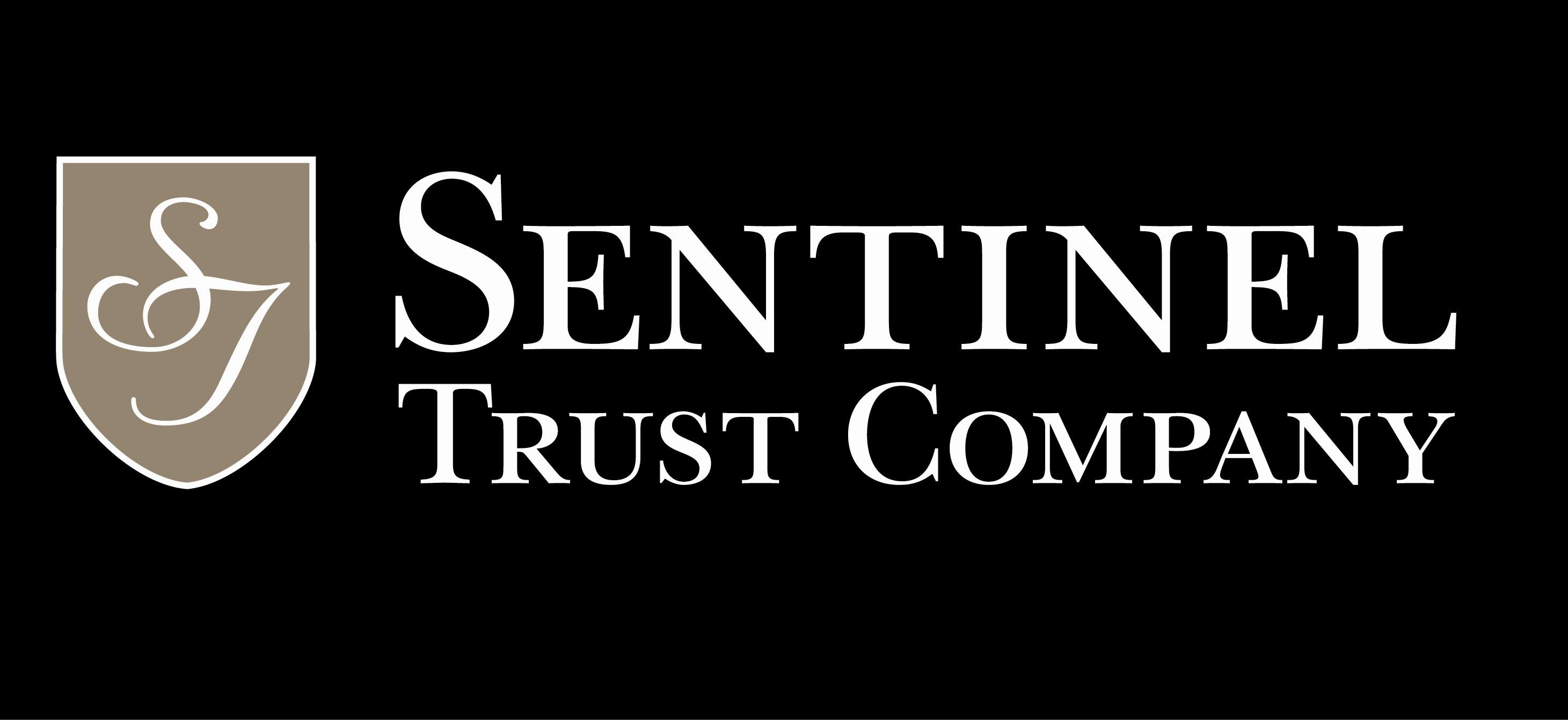 Sentinel Trust Company, LBA | Houston TX