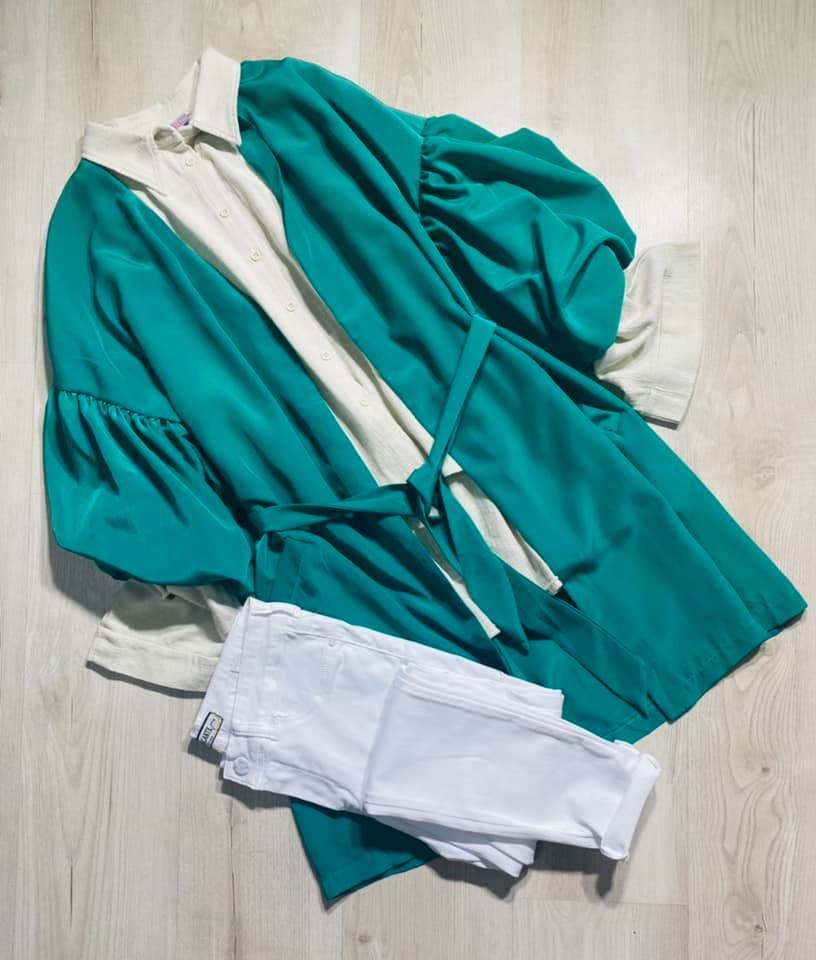 Almoda.fashion
