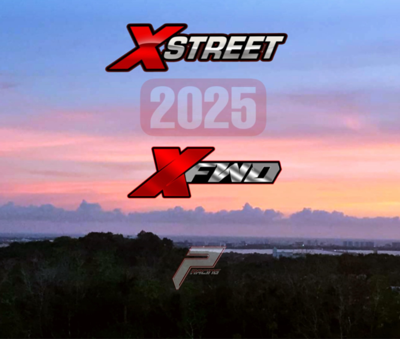 Prayoonto Racing | Winchester VA