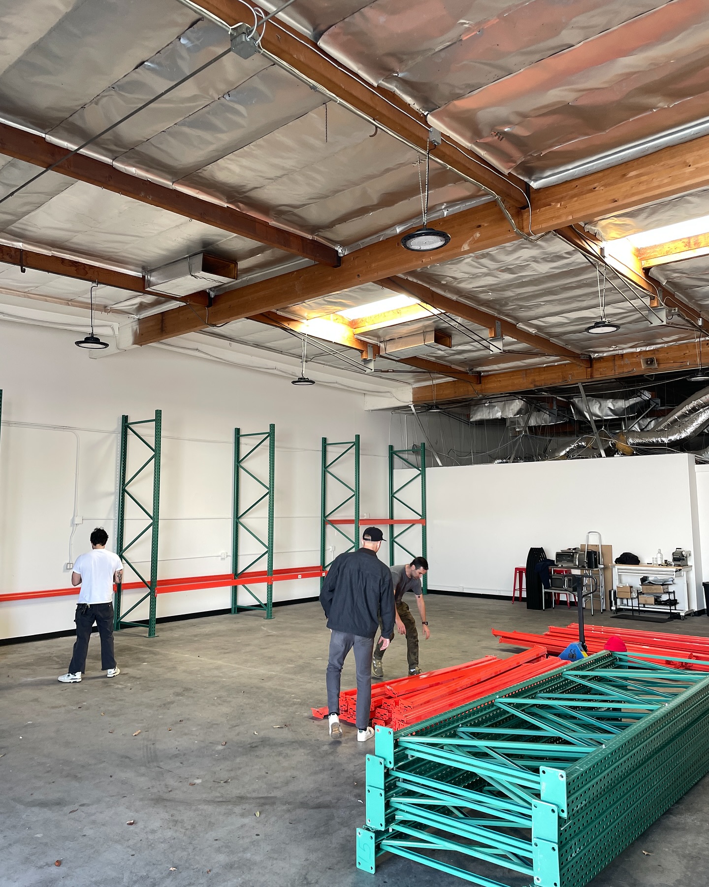 662 Ride Shop | Laguna Hills CA