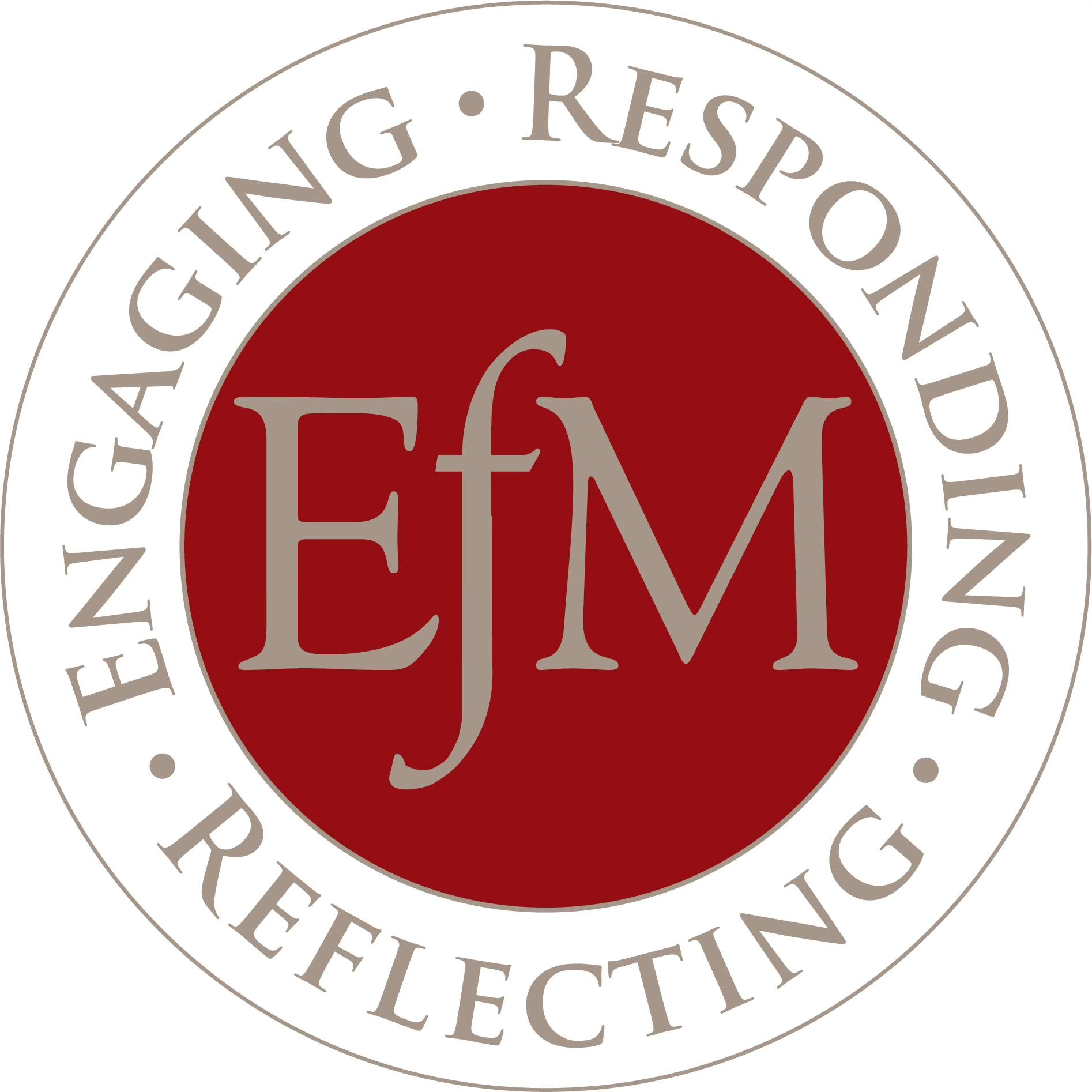 EfM - On your Android device: * Open Chrome * Link to efm.pathwright ...