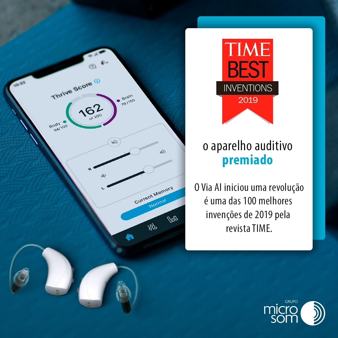 Microsom Cuiabá - ️ Via AI – uma das 100 melhores...