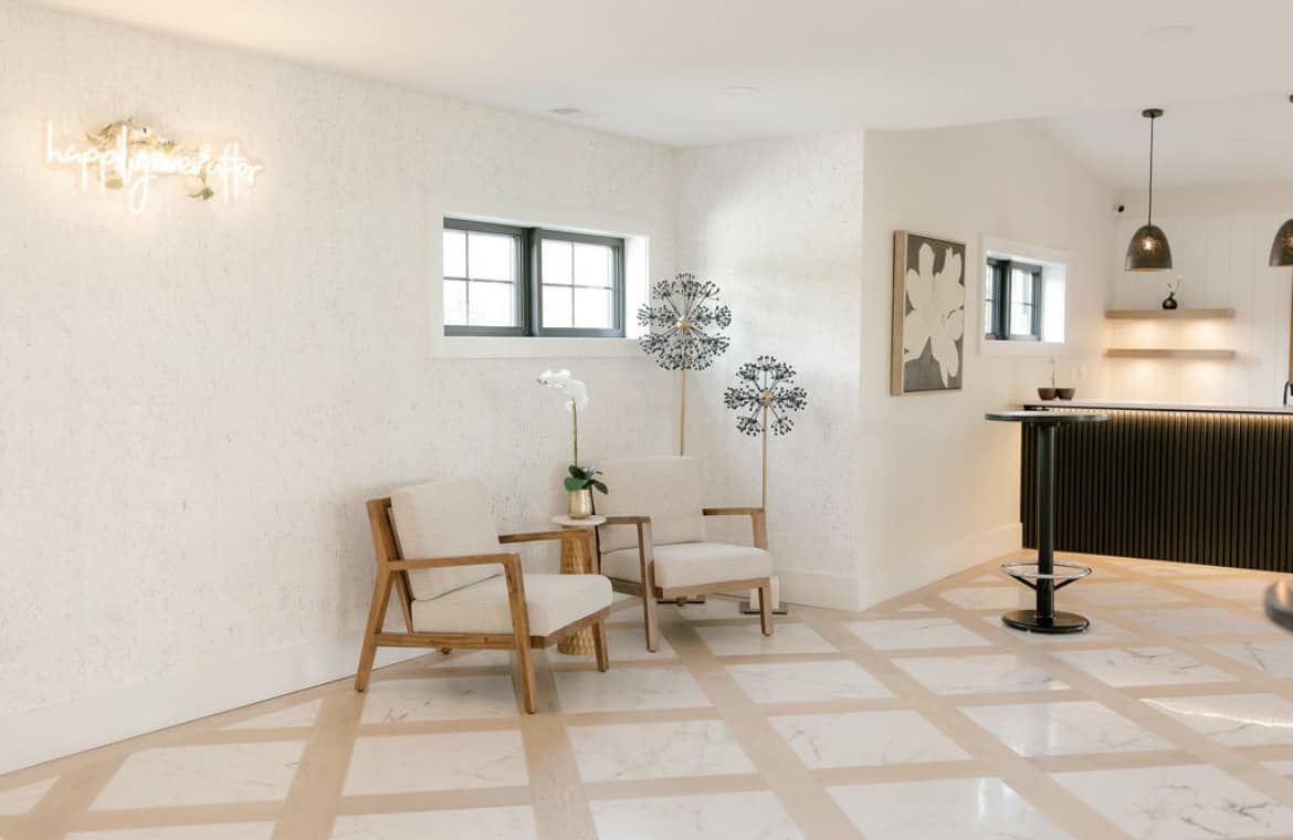 Classic - Elevate your space with designs that blend elegance and ...