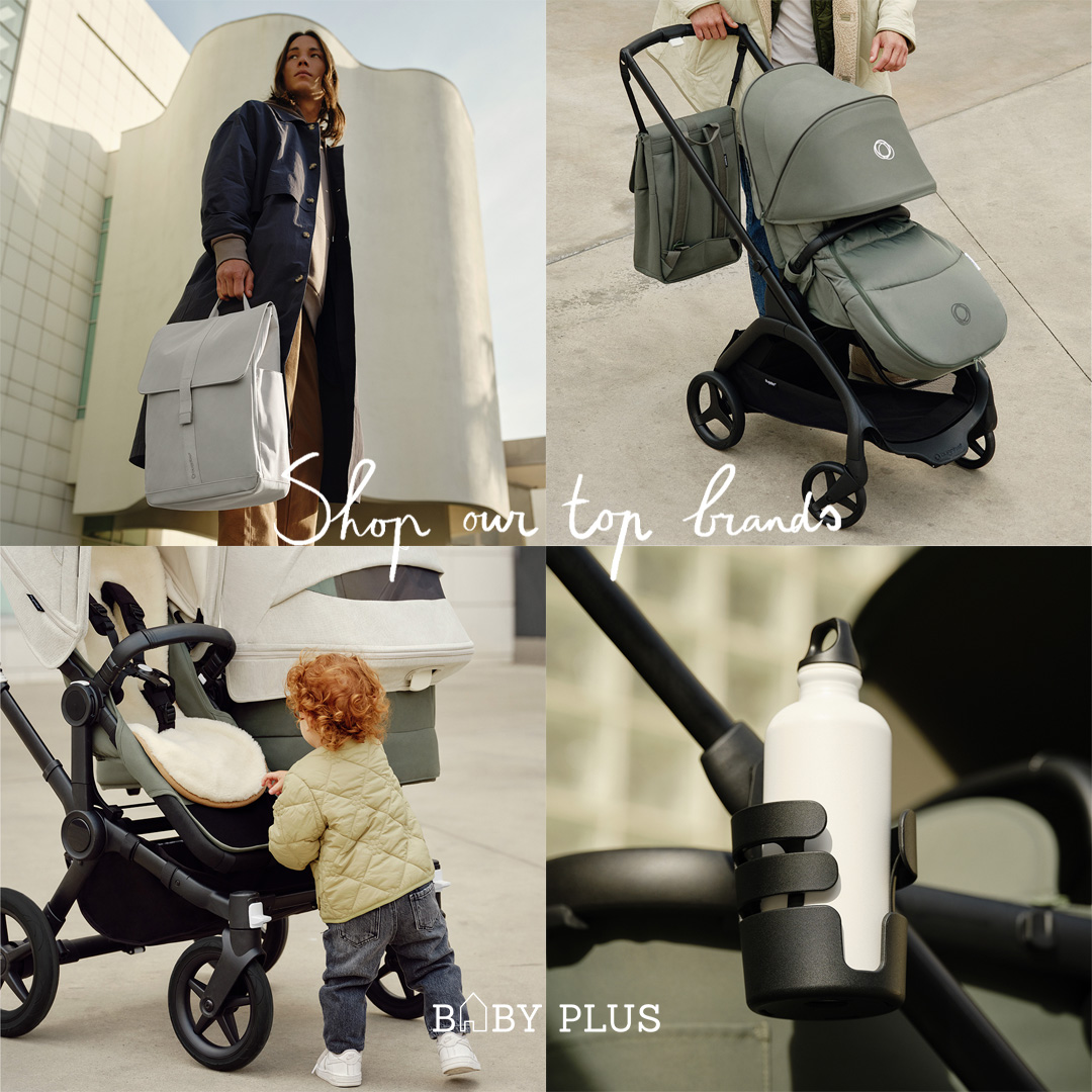 peg perego product registration Viaggio Flex 120 Booster Car Seat Color:Albino Pepper Protect your child from Smooth gear shifting Wrought Iron Person Outdoor