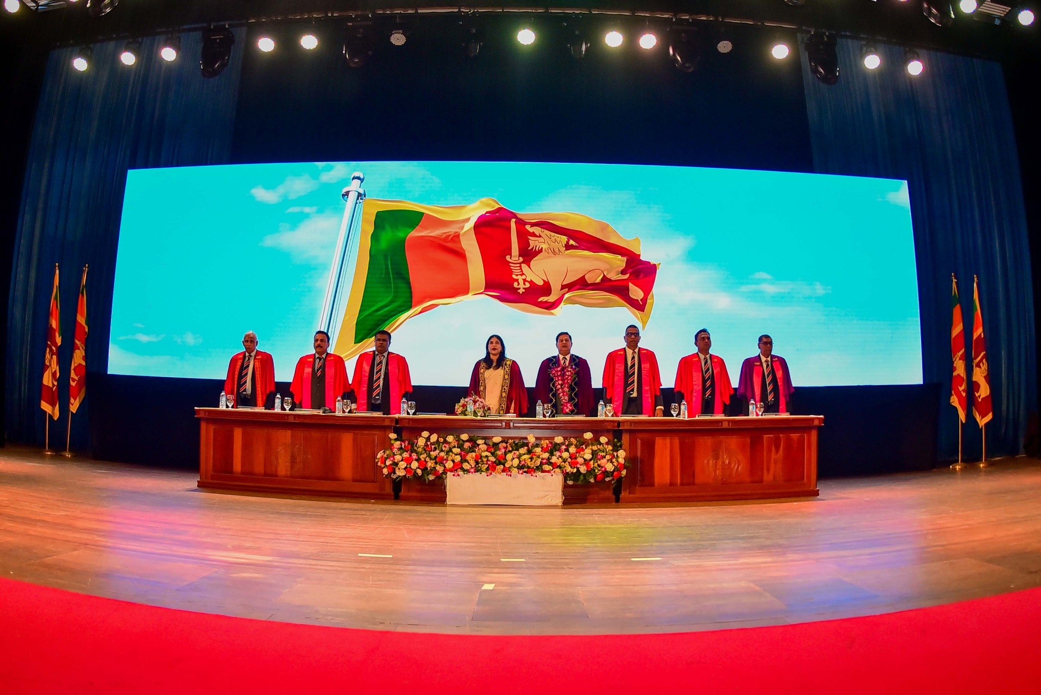 CIPM - 🎓 CIPM Sri Lanka Graduation 2025 – A Grand Celebration of ...
