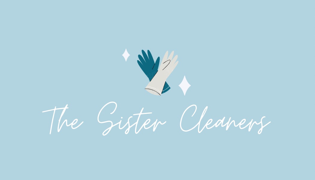 The Sister Cleaners