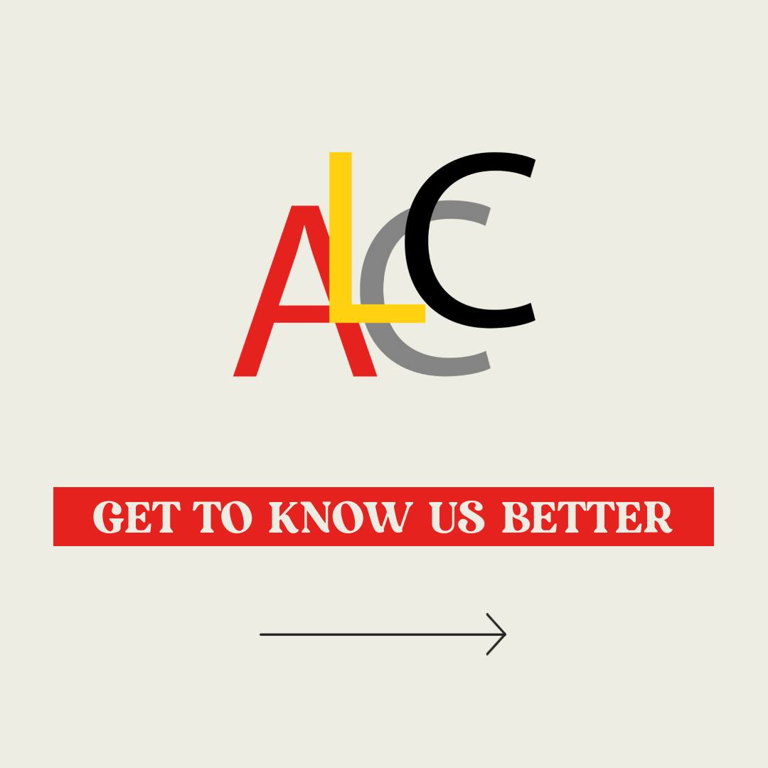 ALCC sal | Beirut