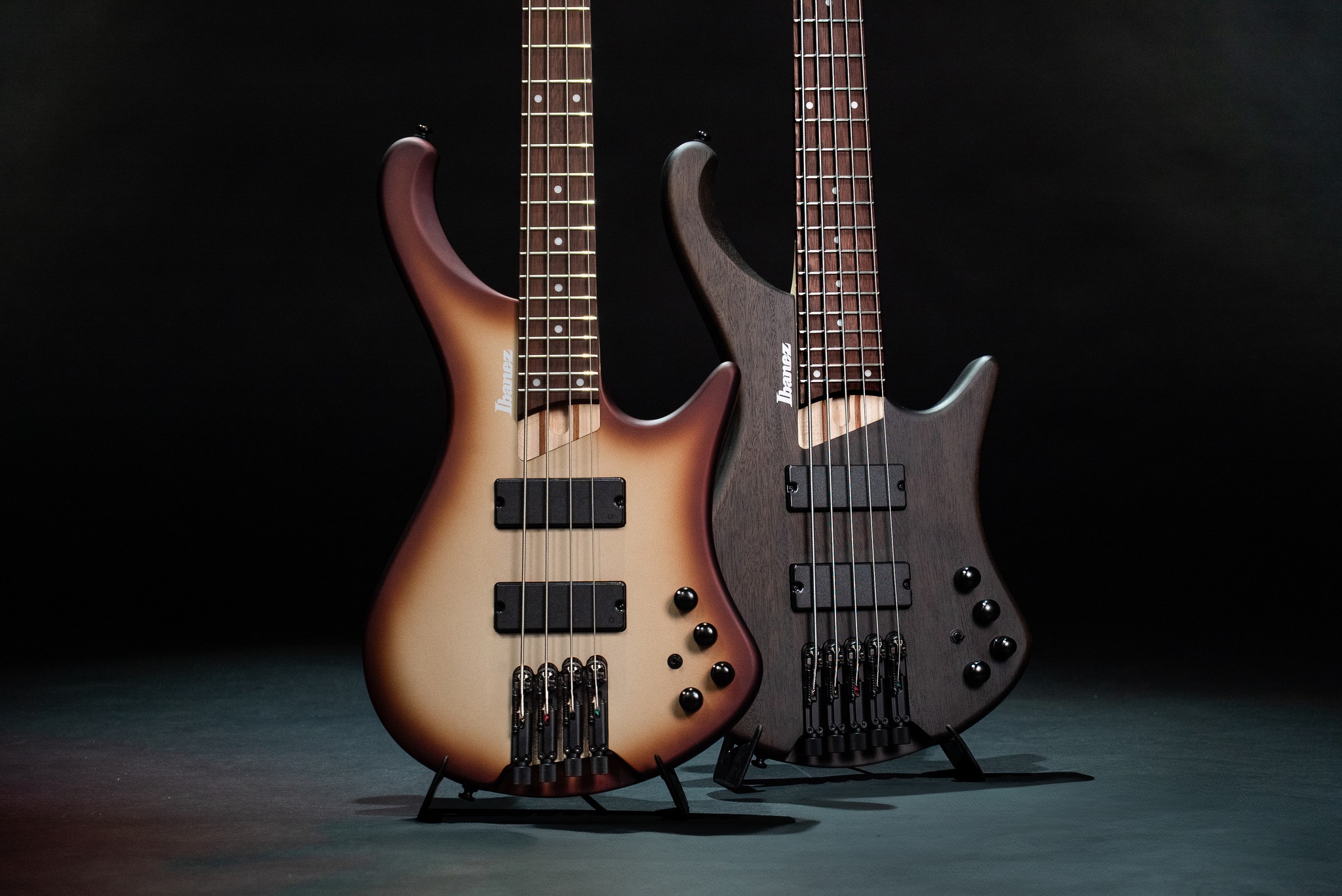 Ibanez